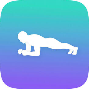 Mihai Fischer iOS consultant, helping startups with iOS development, team leading, process creation