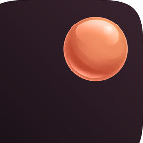 Mihai Fischer iOS consultant, helping startups with iOS development, team leading, process creation