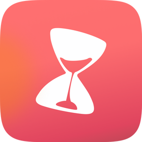 Mihai Fischer iOS consultant, helping startups with iOS development, team leading, process creation